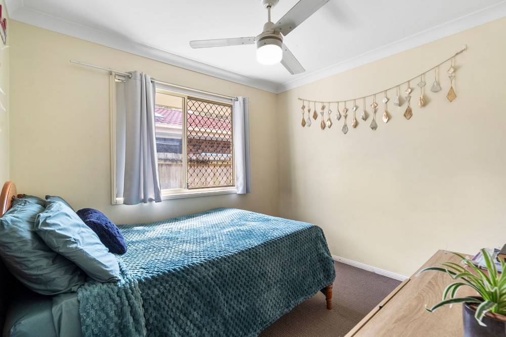 9 Patrick Court, WATERFORD WEST, QLD 4133
