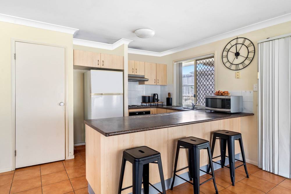 9 Patrick Court, WATERFORD WEST, QLD 4133