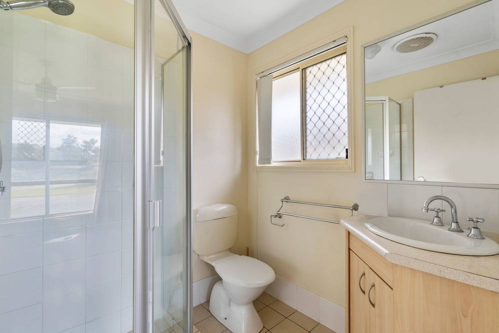 9 Patrick Court, WATERFORD WEST, QLD 4133