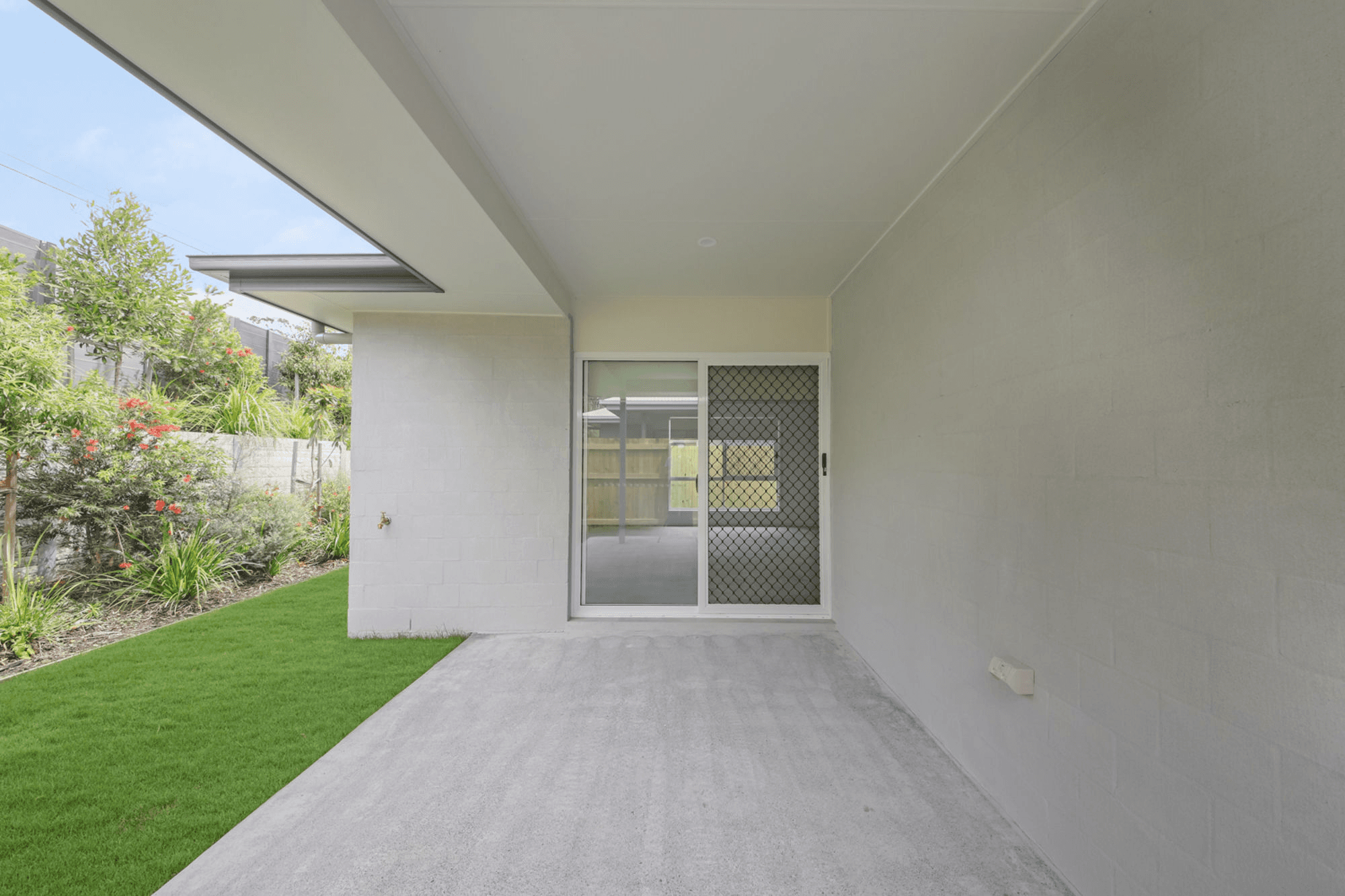 45 Oak Street, PIMPAMA, QLD 4209