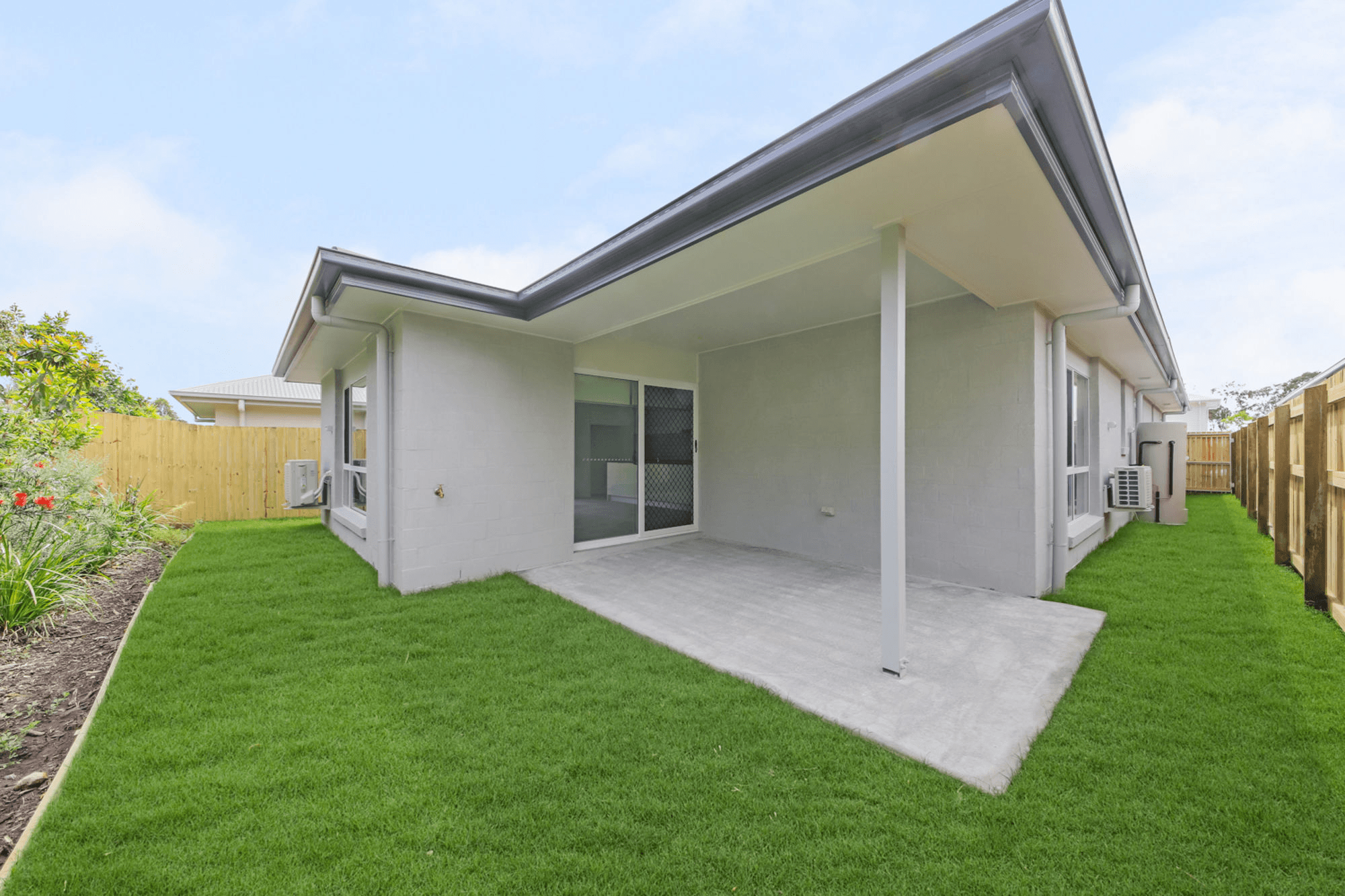 45 Oak Street, PIMPAMA, QLD 4209