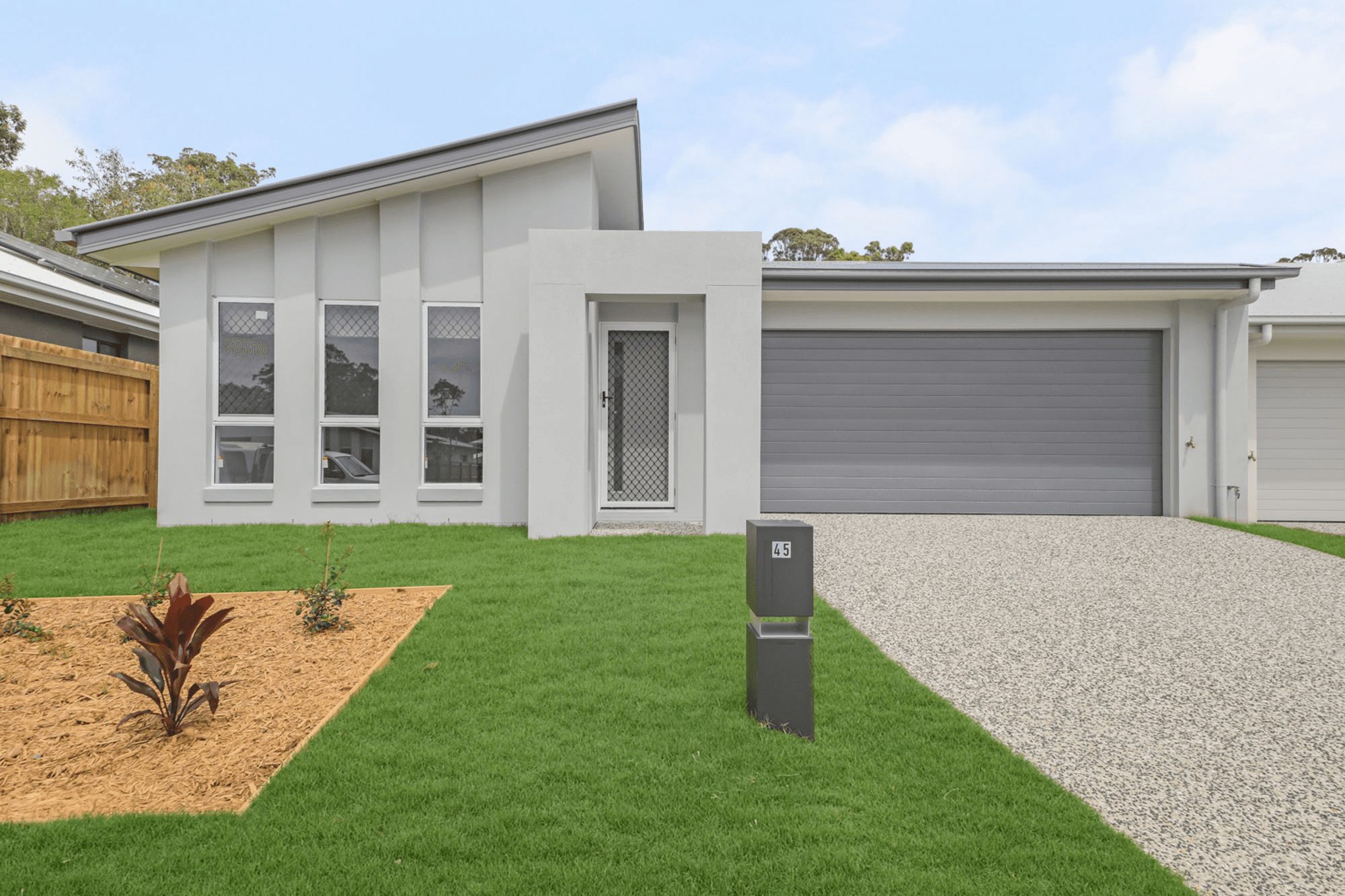 45 Oak Street, PIMPAMA, QLD 4209