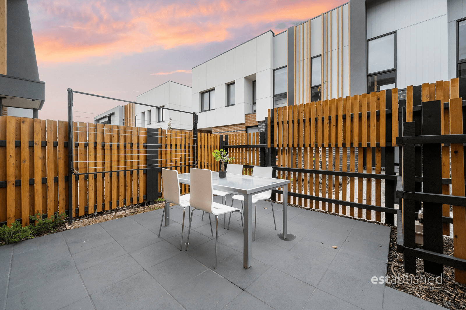 12 Lyra Walk, POINT COOK, VIC 3030