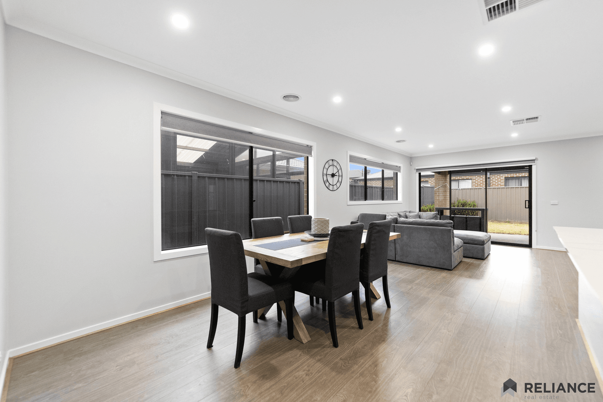 18 Larneuk Drive, Cobblebank, VIC 3338