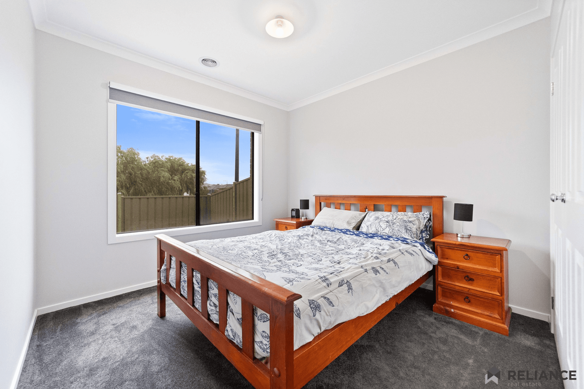 18 Larneuk Drive, Cobblebank, VIC 3338