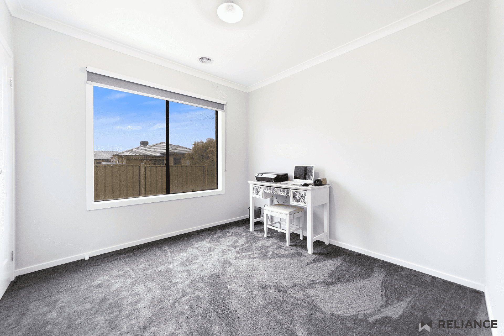 18 Larneuk Drive, Cobblebank, VIC 3338