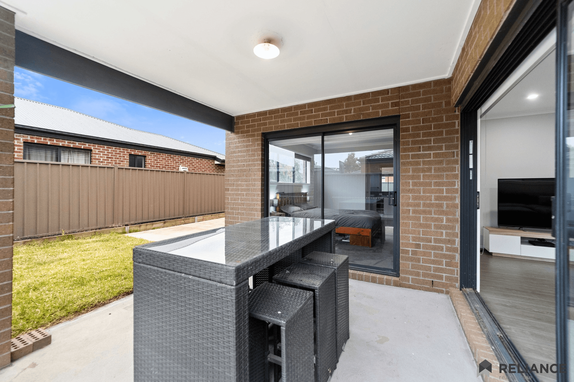 18 Larneuk Drive, Cobblebank, VIC 3338