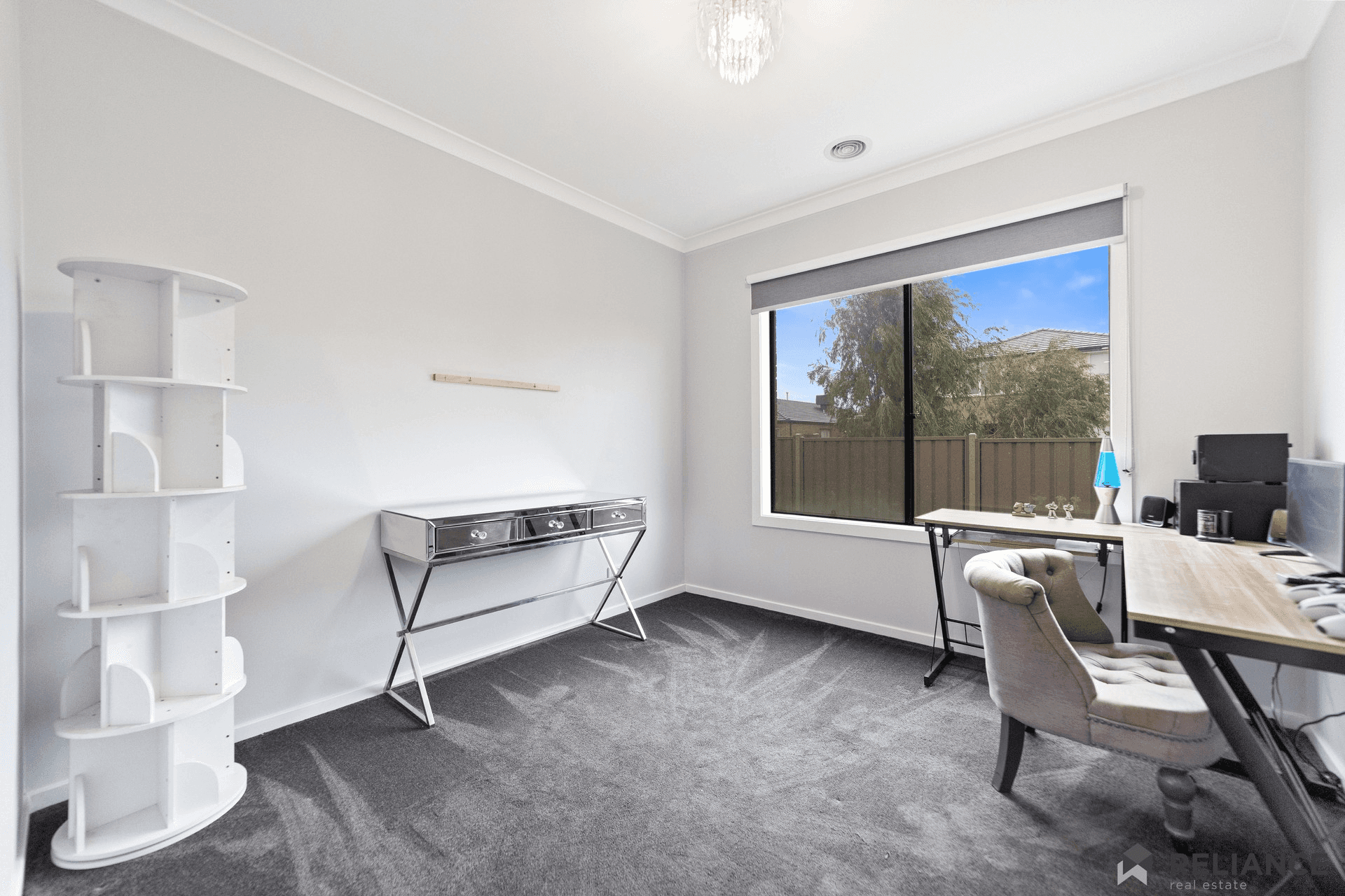 18 Larneuk Drive, Cobblebank, VIC 3338