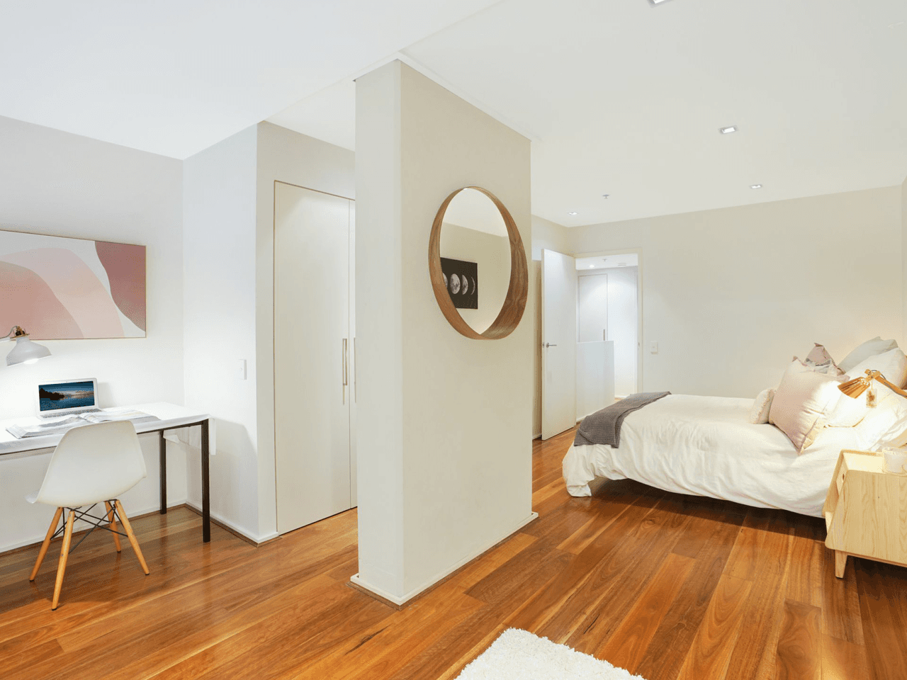 510/380 Harris St, PYRMONT, NSW 2009