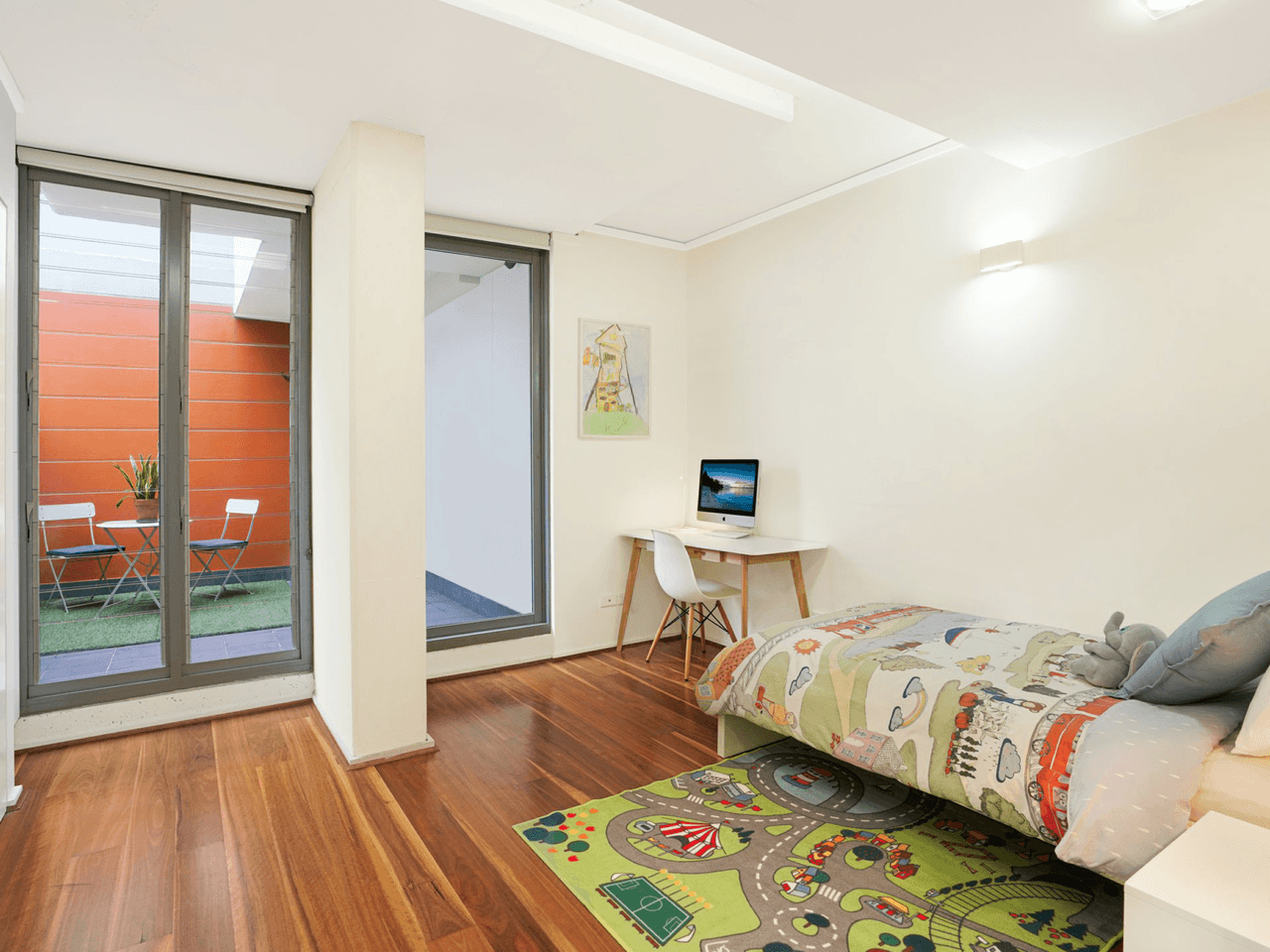 510/380 Harris St, PYRMONT, NSW 2009