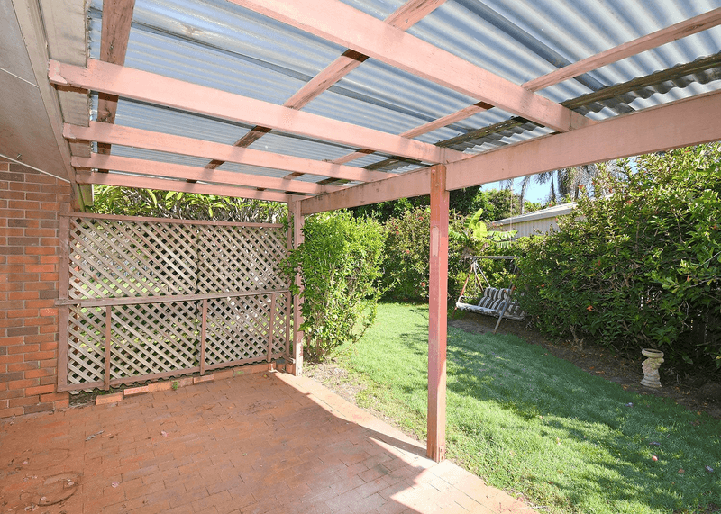 9 Capri Court, Point Vernon, QLD 4655