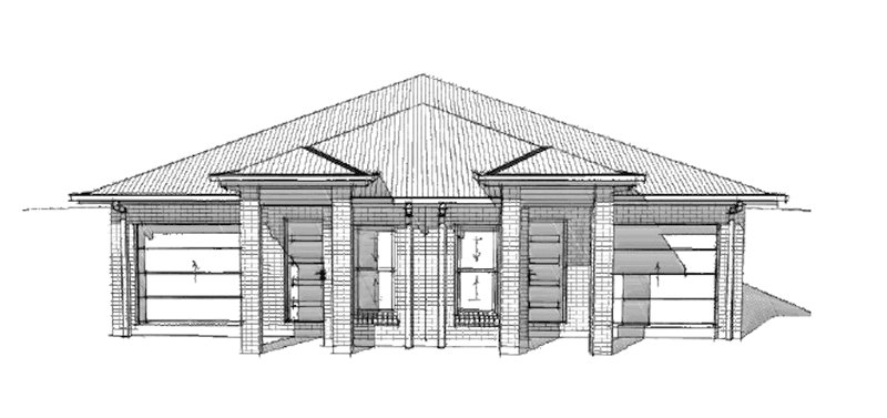 Lot 112 Stanley Street, PITTSWORTH, QLD 4356