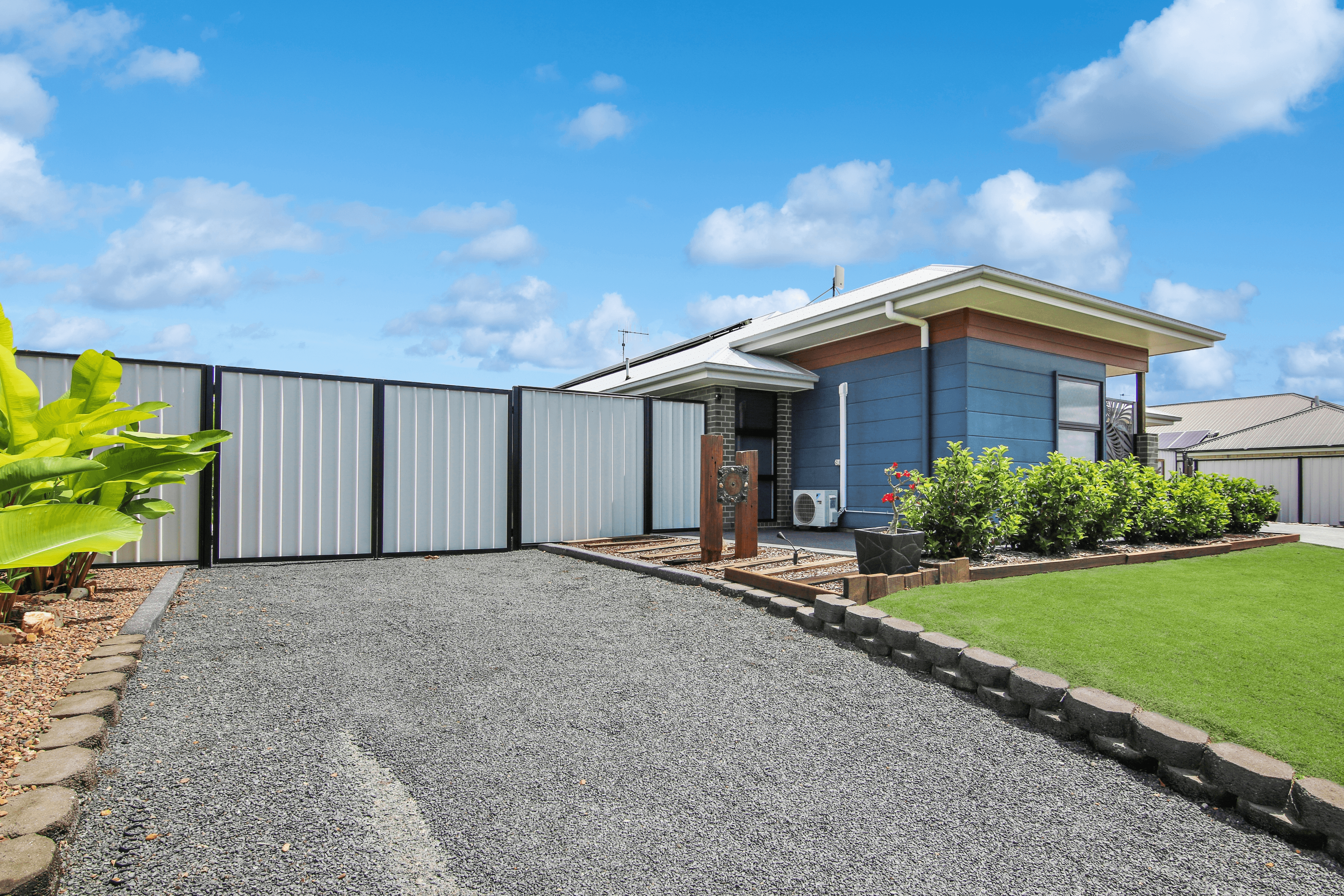 16 Mahalo Road, Booral, QLD 4655