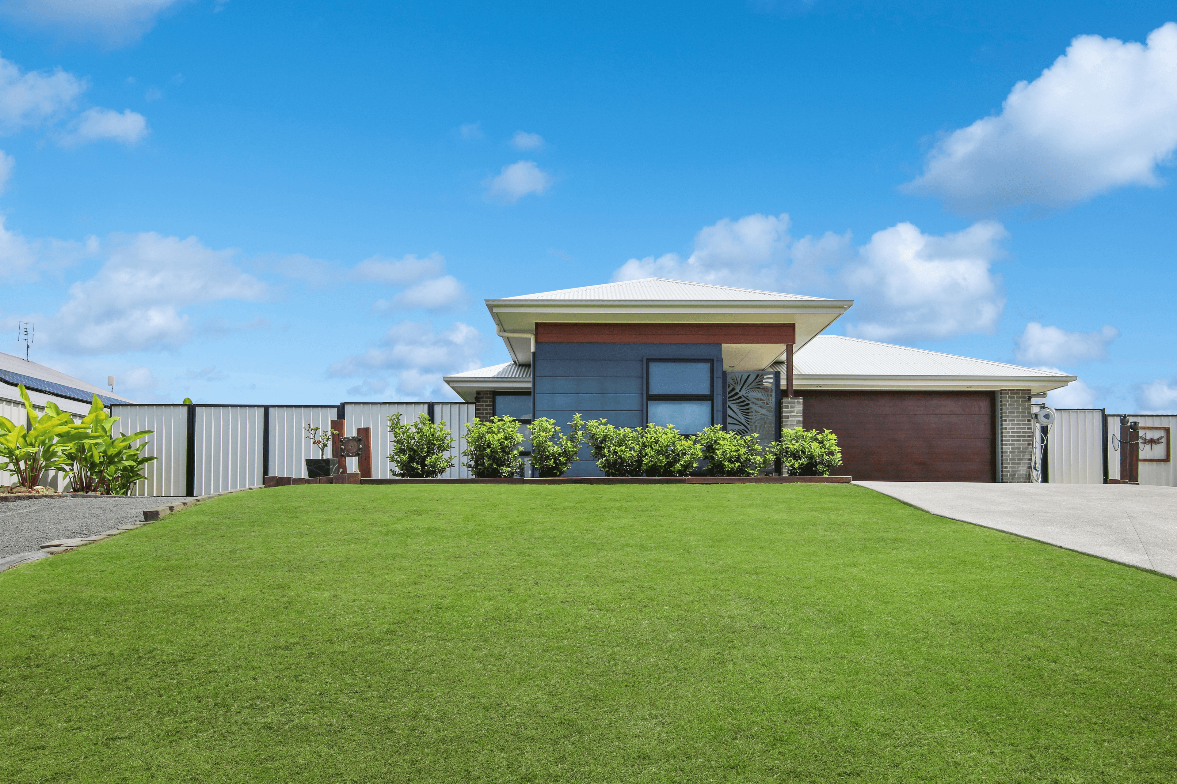 16 Mahalo Road, Booral, QLD 4655