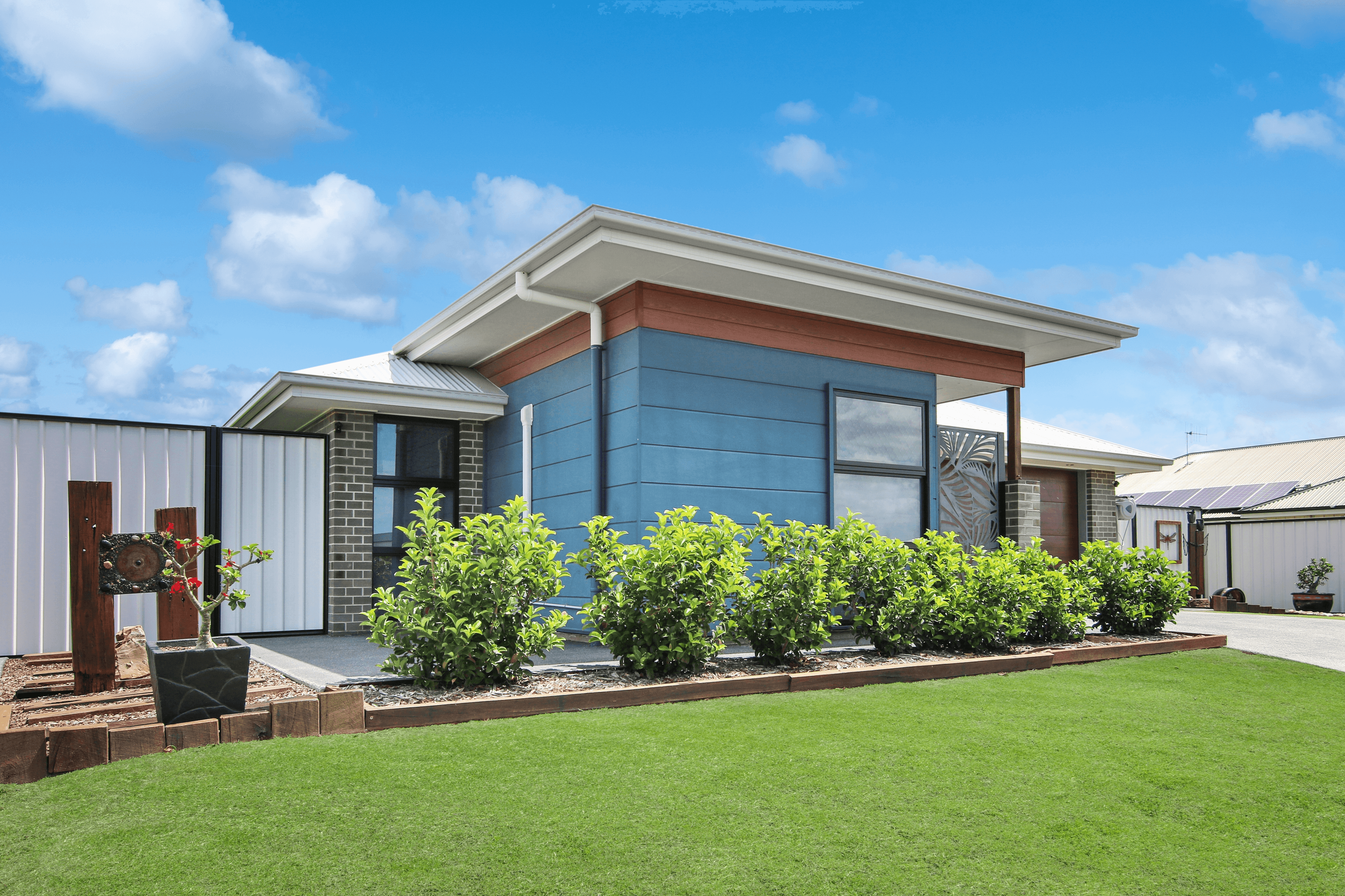 16 Mahalo Road, Booral, QLD 4655