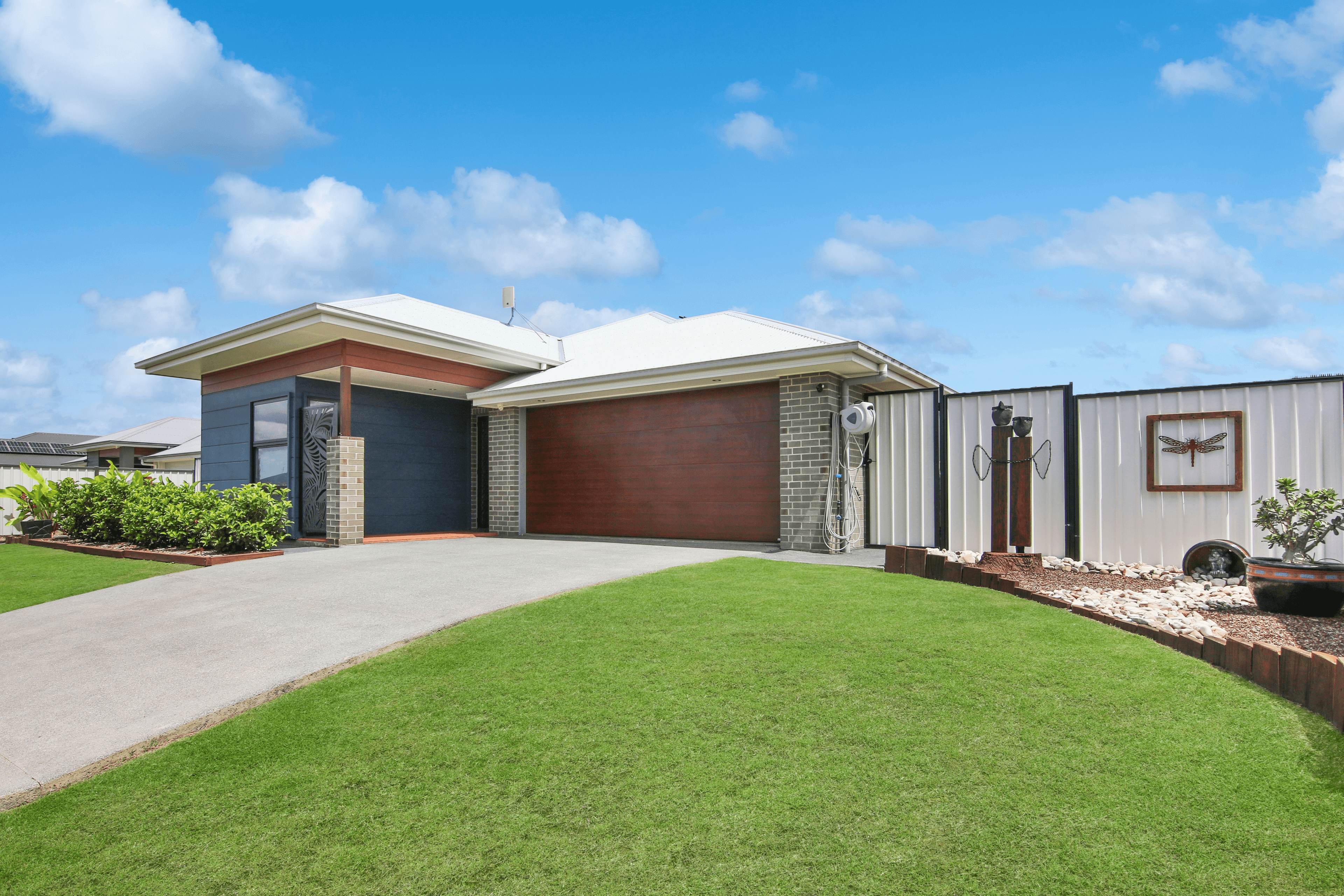 16 Mahalo Road, Booral, QLD 4655