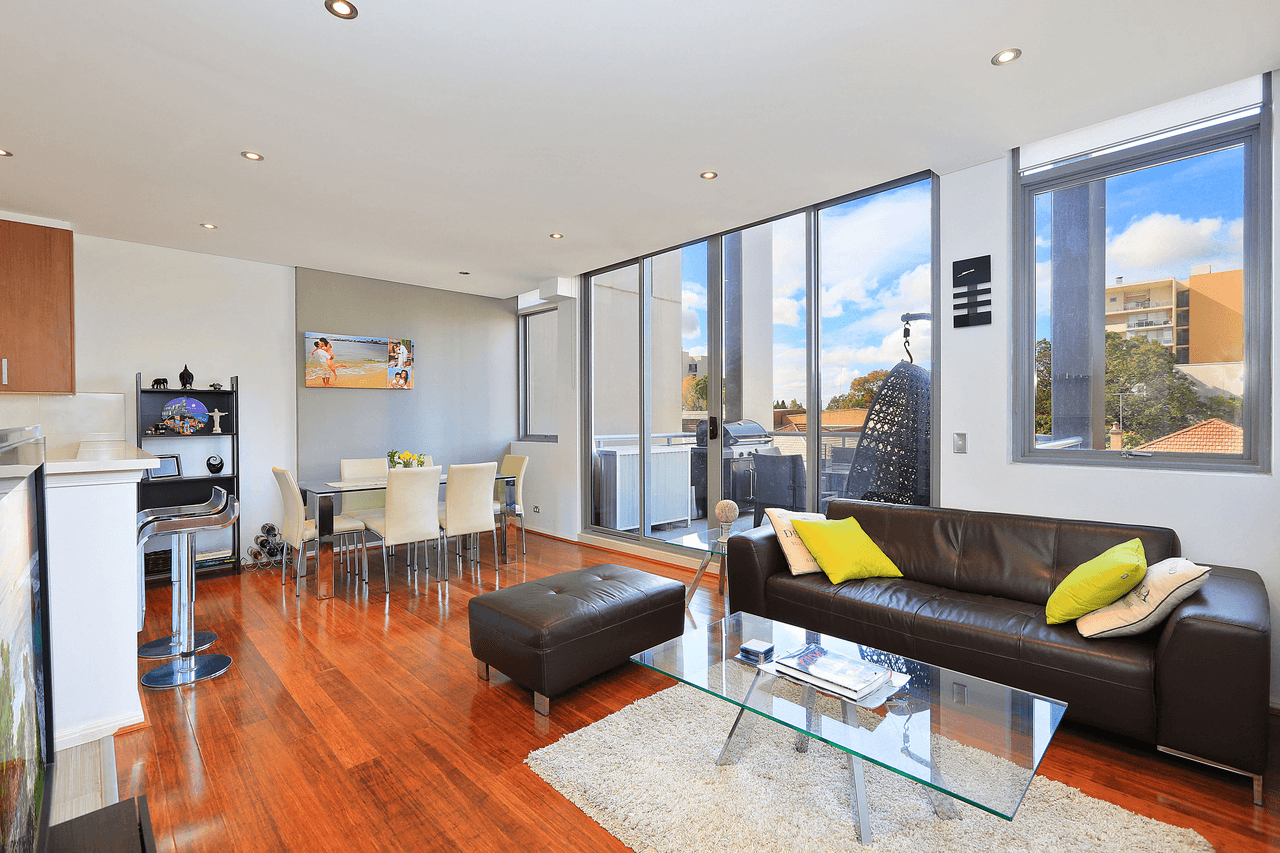 750/2 Marquet Street, RHODES, NSW 2138