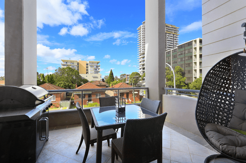 750/2 Marquet Street, RHODES, NSW 2138