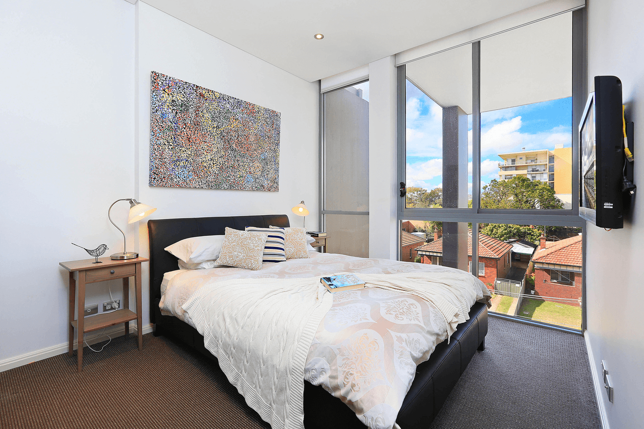 750/2 Marquet Street, RHODES, NSW 2138