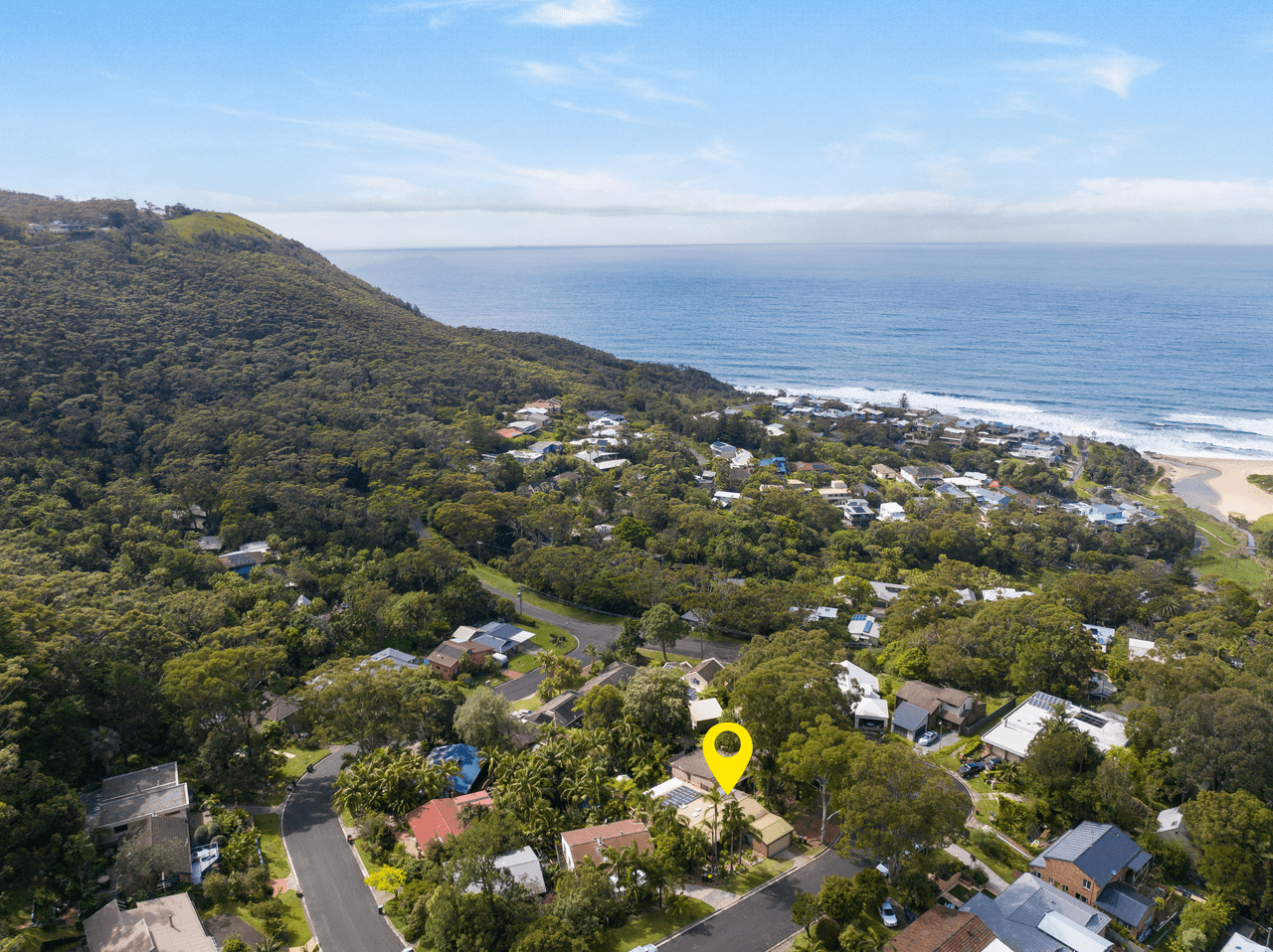 5 Cassandra Place, STANWELL PARK, NSW 2508