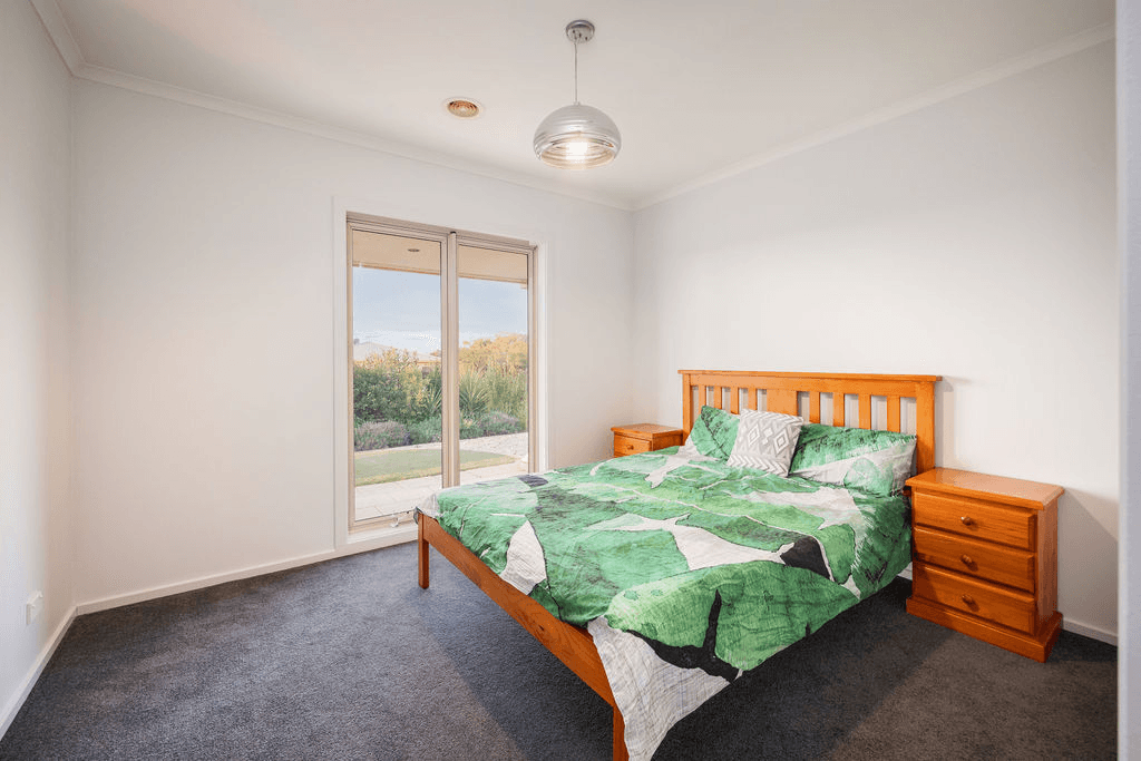 47 Ballara Drive, Wodonga, VIC 3690