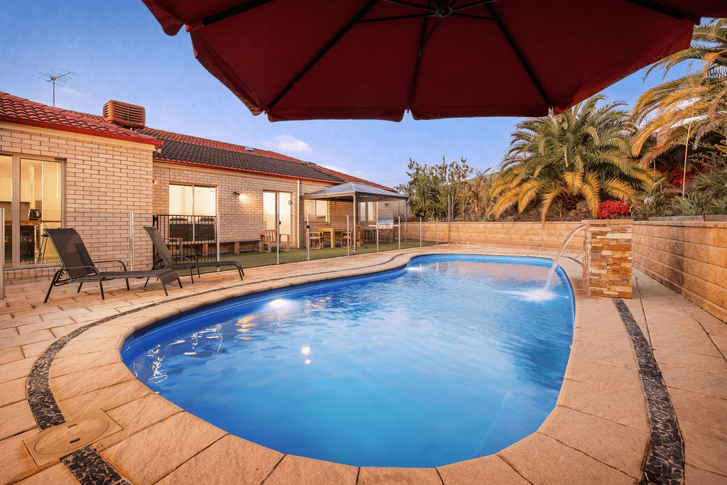 47 Ballara Drive, Wodonga, VIC 3690