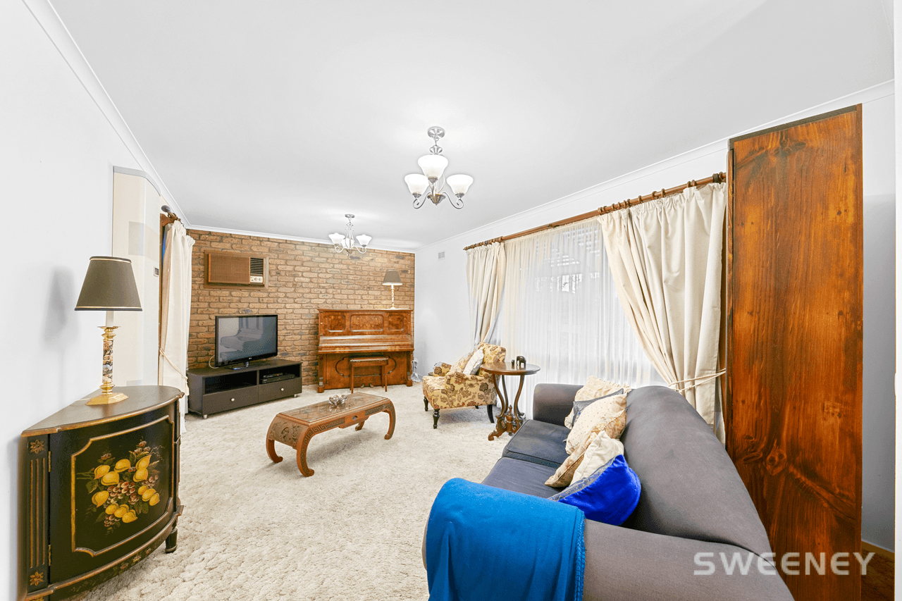 89 Victoria Street, ALTONA MEADOWS, VIC 3028