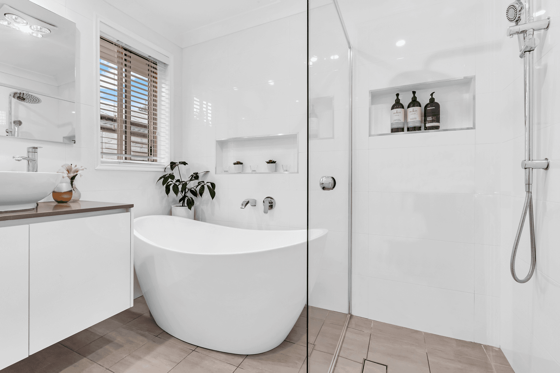 126 Glenwood Park Drive, Glenwood, NSW 2768