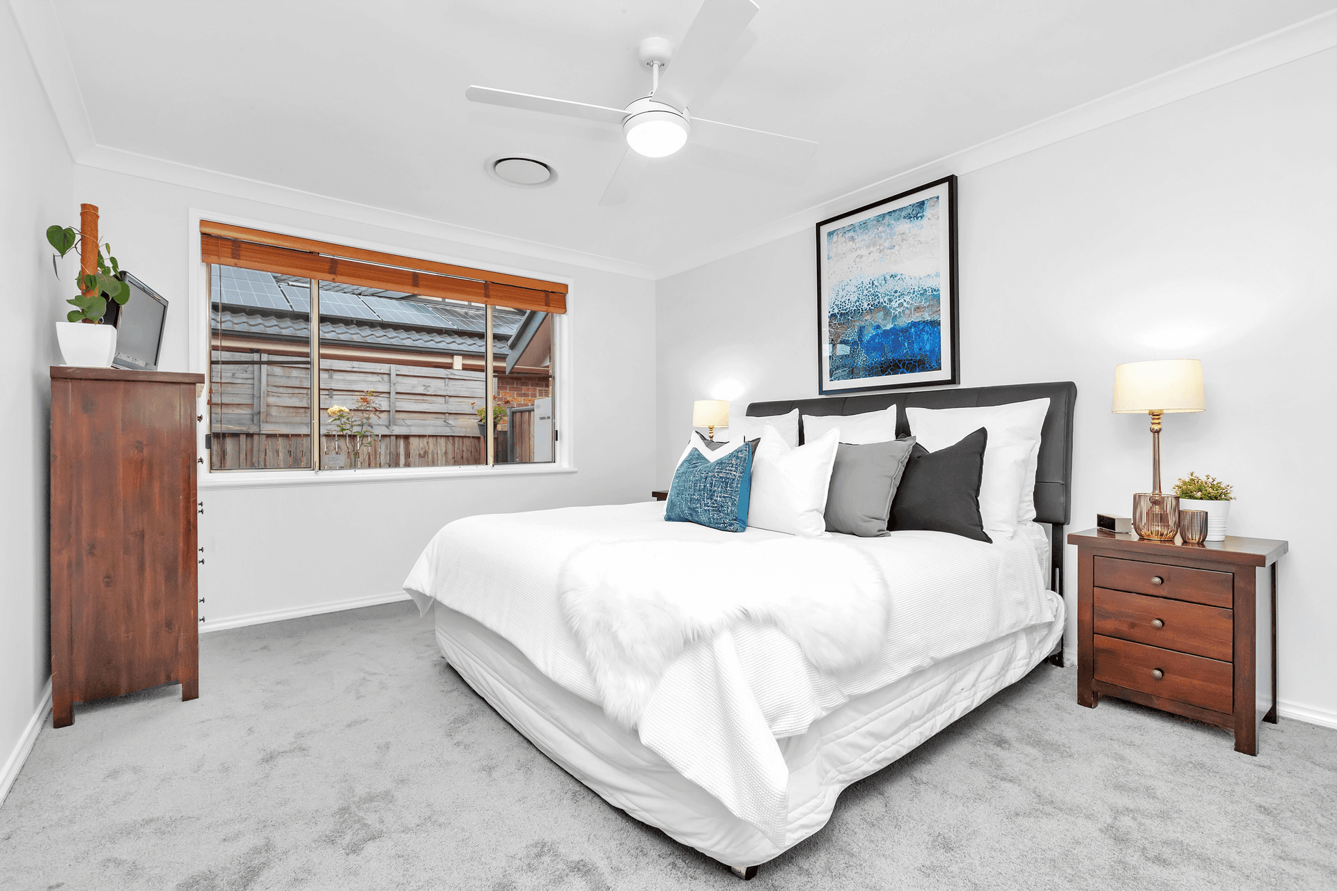 126 Glenwood Park Drive, Glenwood, NSW 2768