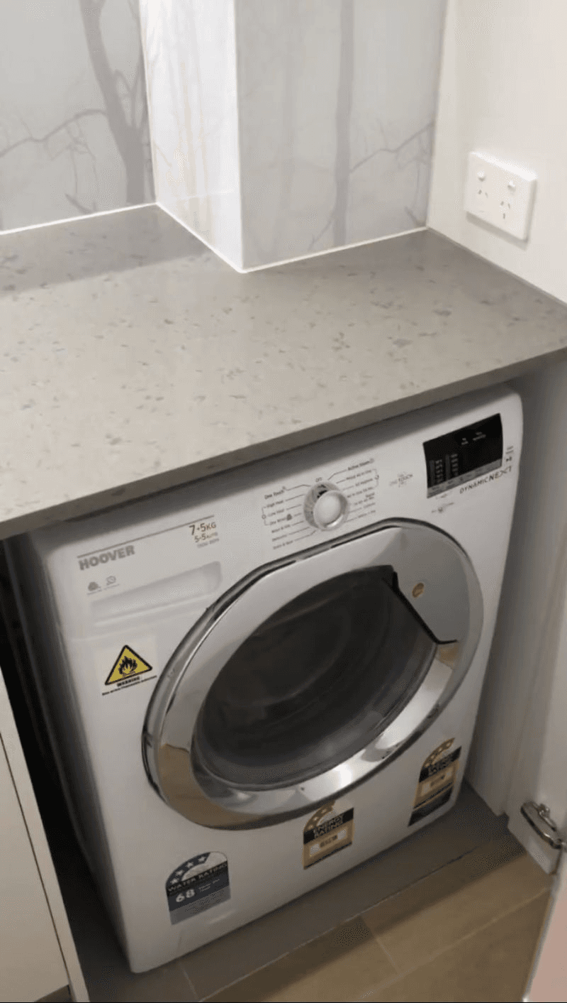1101/21 Marquet St., Rhodes, NSW 2138