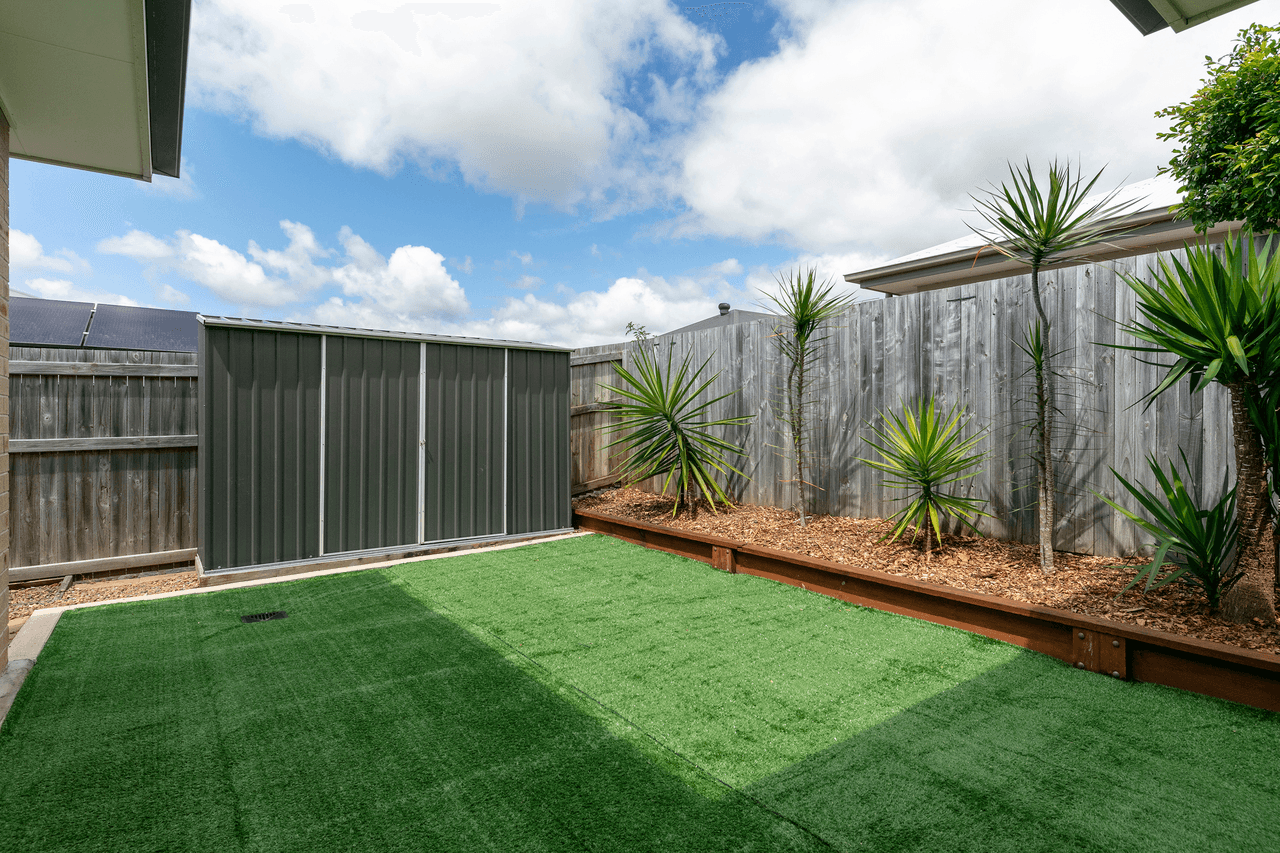 3 Davey Street, Bli Bli, QLD 4560