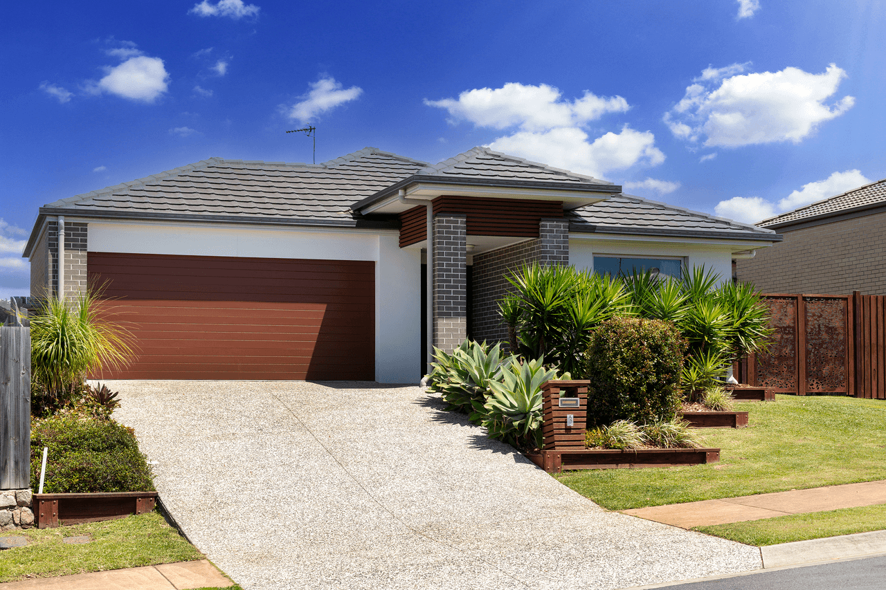 3 Davey Street, Bli Bli, QLD 4560