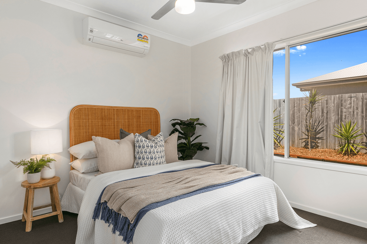 3 Davey Street, Bli Bli, QLD 4560