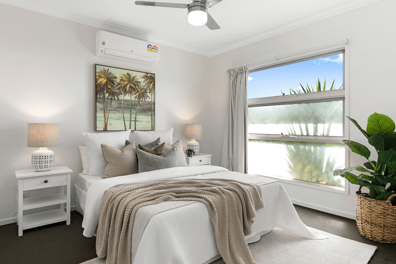 3 Davey Street, Bli Bli, QLD 4560