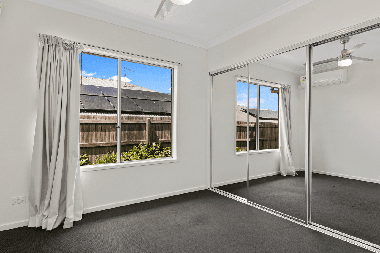 3 Davey Street, Bli Bli, QLD 4560