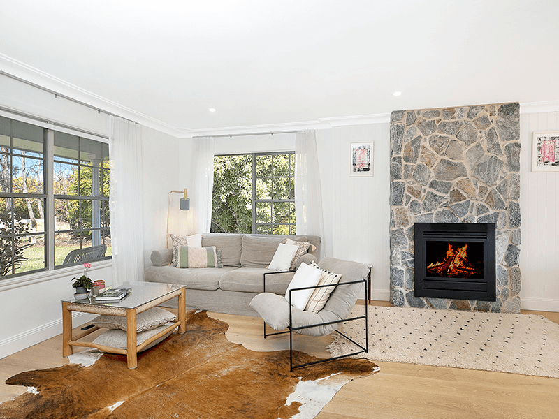 50 Old South Road, BOWRAL, NSW 2576