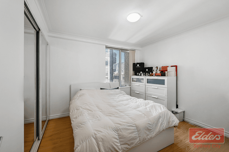 2206/197-199 Castlereagh Street, SYDNEY, NSW 2000