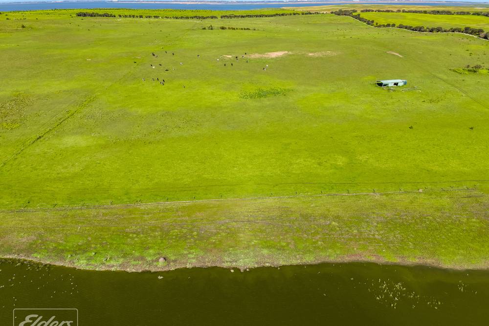 100 & 101 Point Sturt Road, Clayton Bay, SA 5256