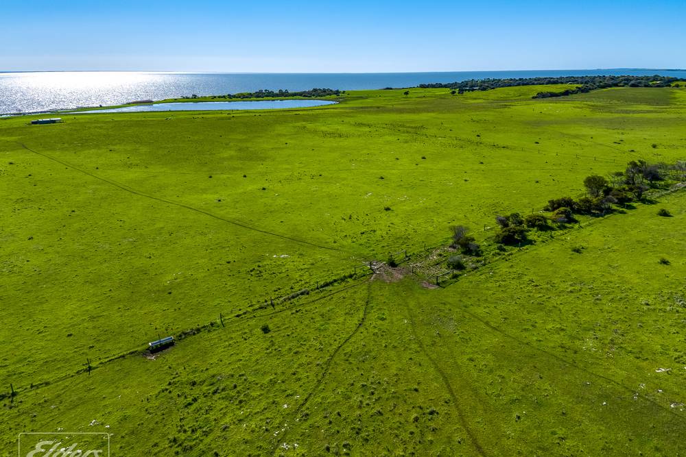 100 & 101 Point Sturt Road, Clayton Bay, SA 5256