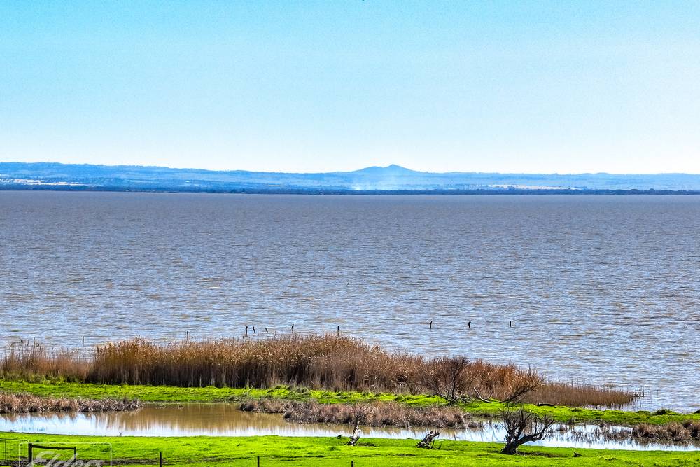 100 & 101 Point Sturt Road, Clayton Bay, SA 5256