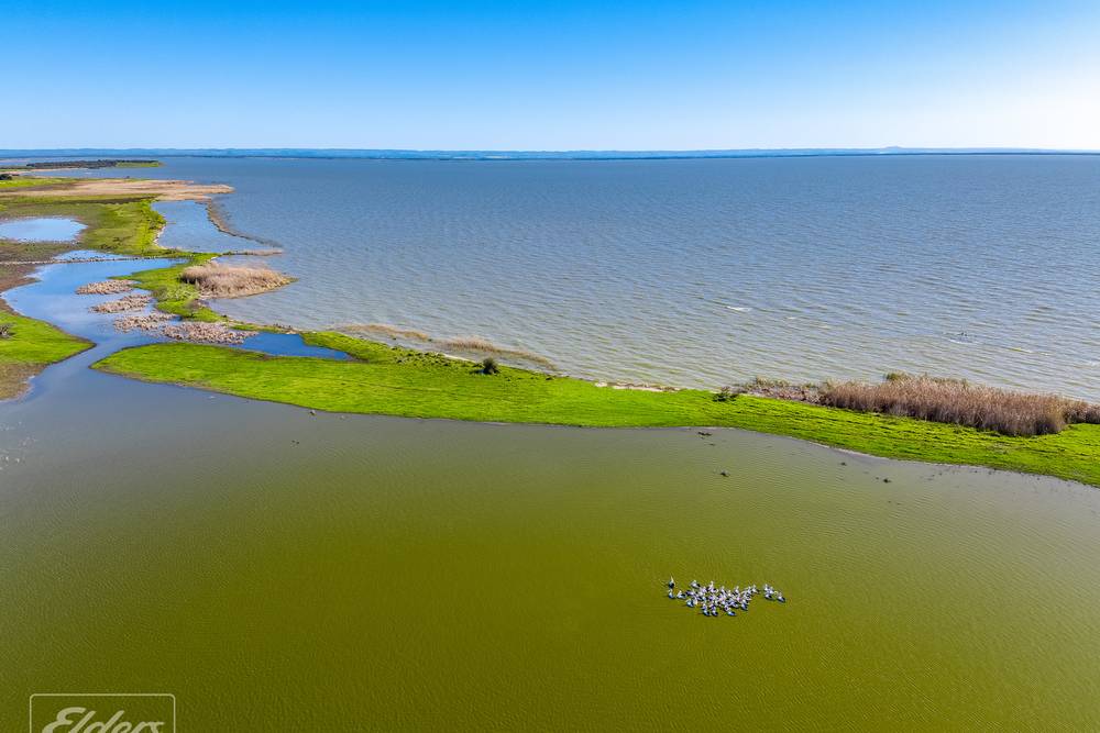100 & 101 Point Sturt Road, Clayton Bay, SA 5256