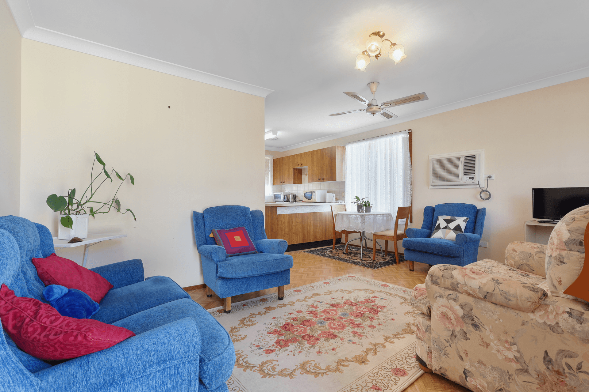 2/2B Cogra Road, Woy Woy, NSW 2256