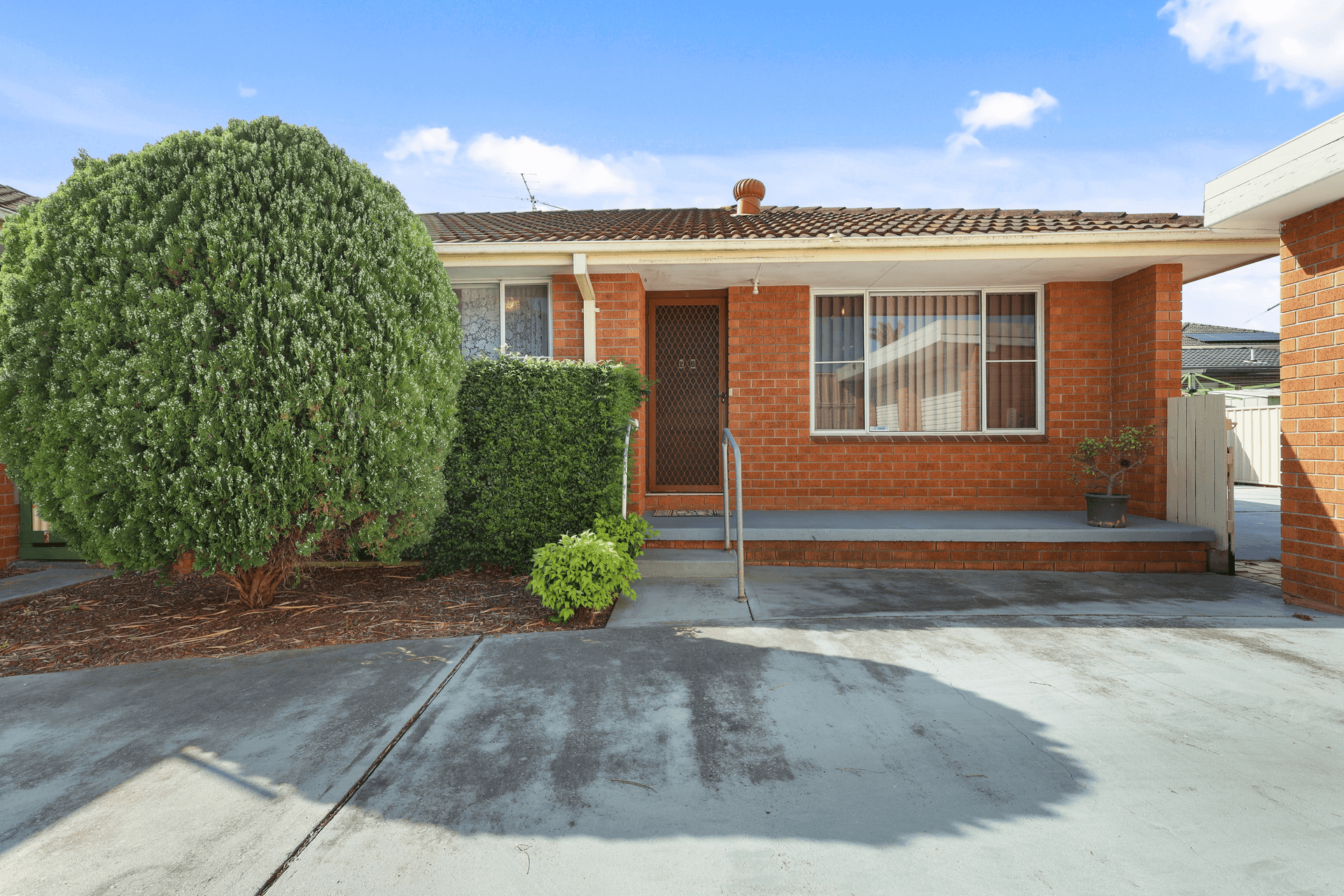 2/2B Cogra Road, Woy Woy, NSW 2256