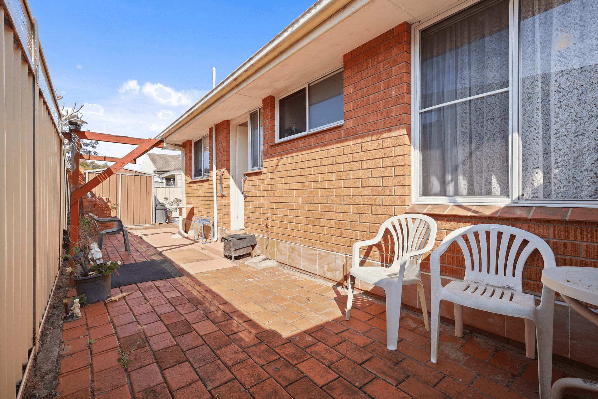 2/2B Cogra Road, Woy Woy, NSW 2256