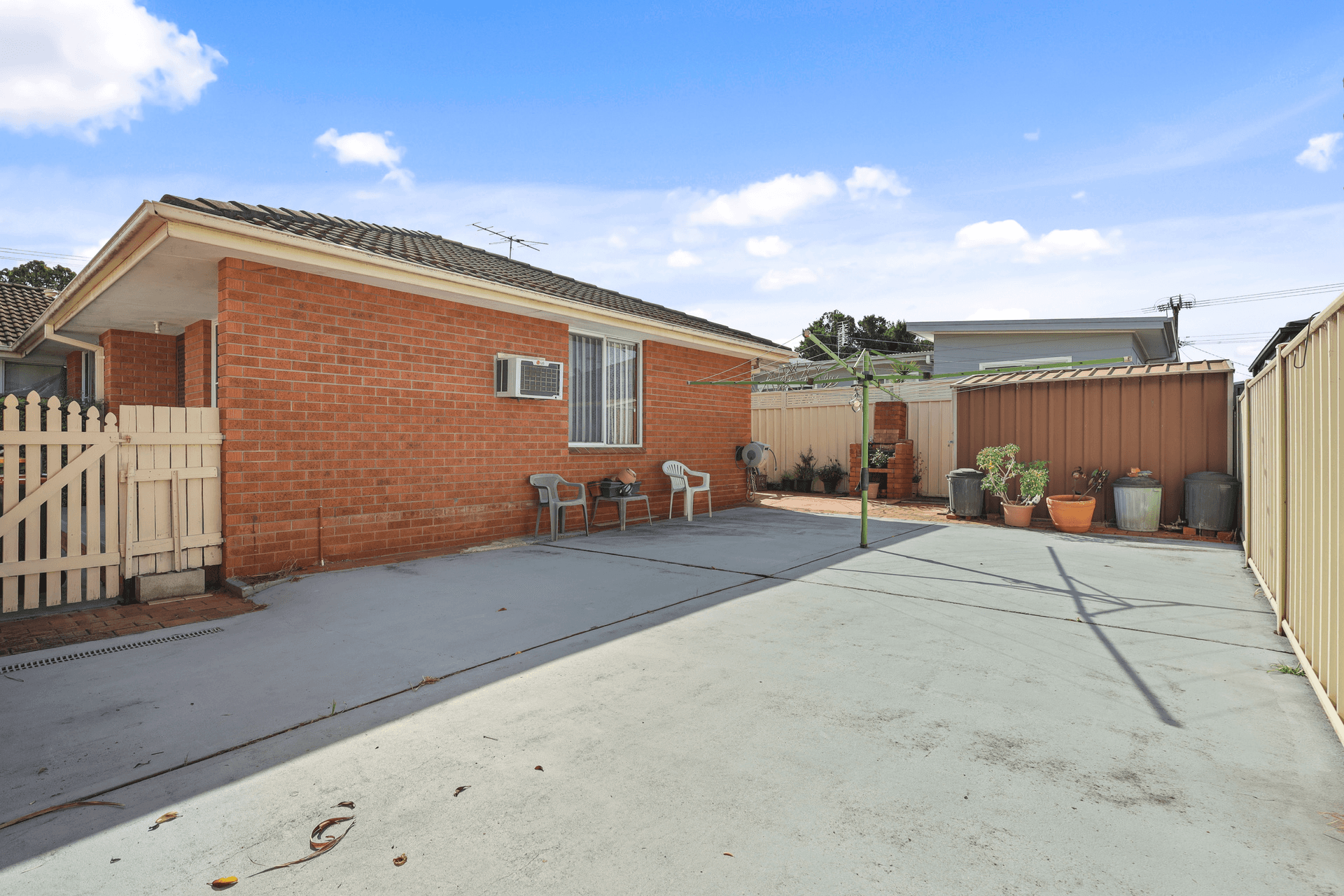 2/2B Cogra Road, Woy Woy, NSW 2256