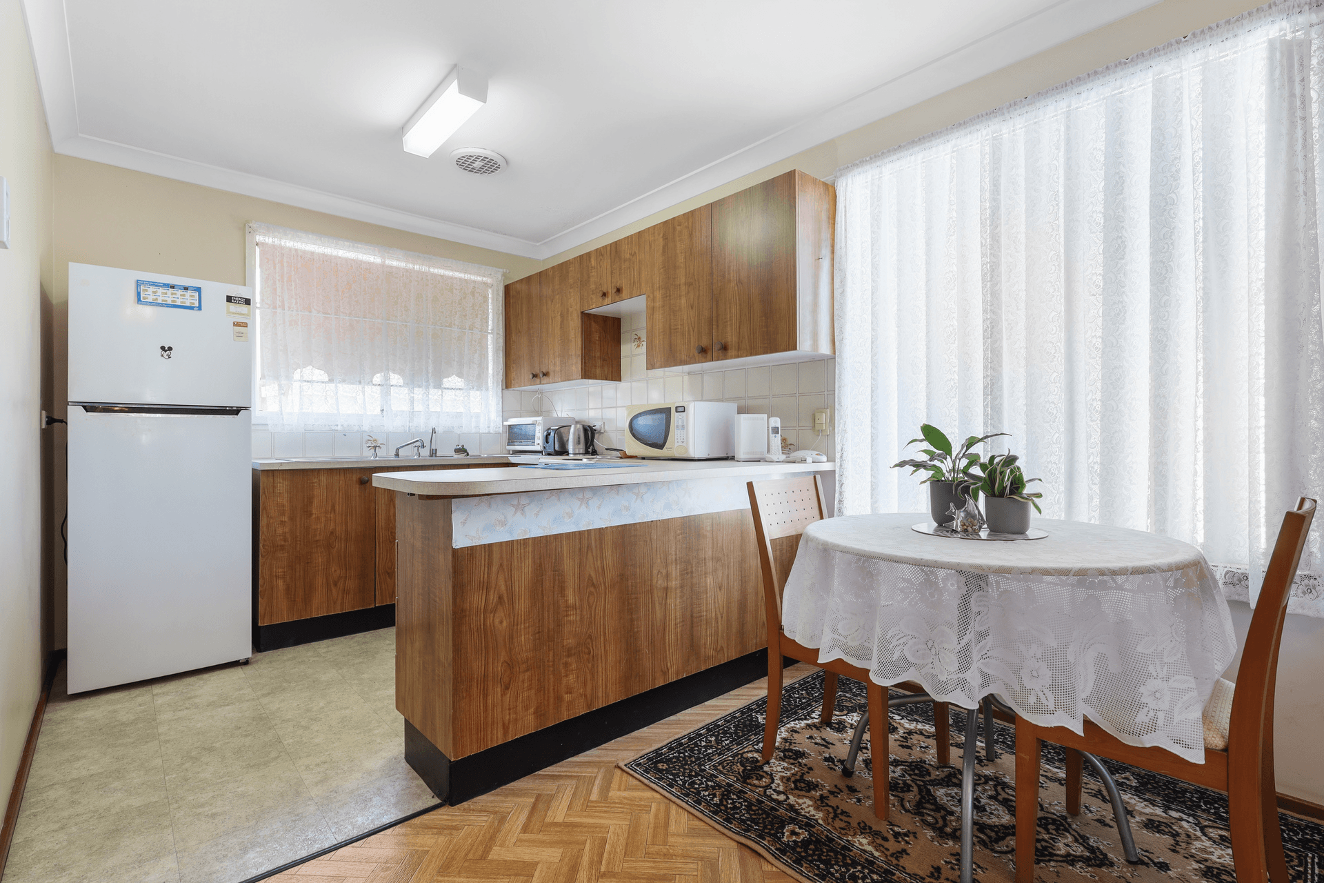 2/2B Cogra Road, Woy Woy, NSW 2256