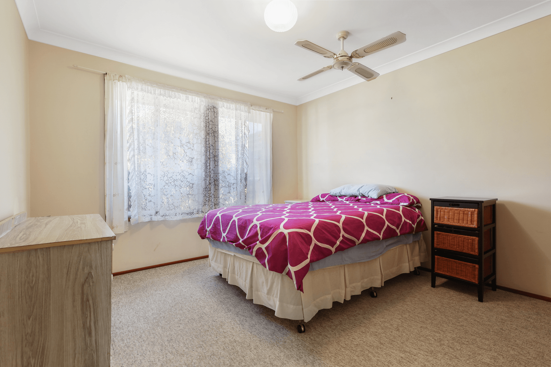 2/2B Cogra Road, Woy Woy, NSW 2256