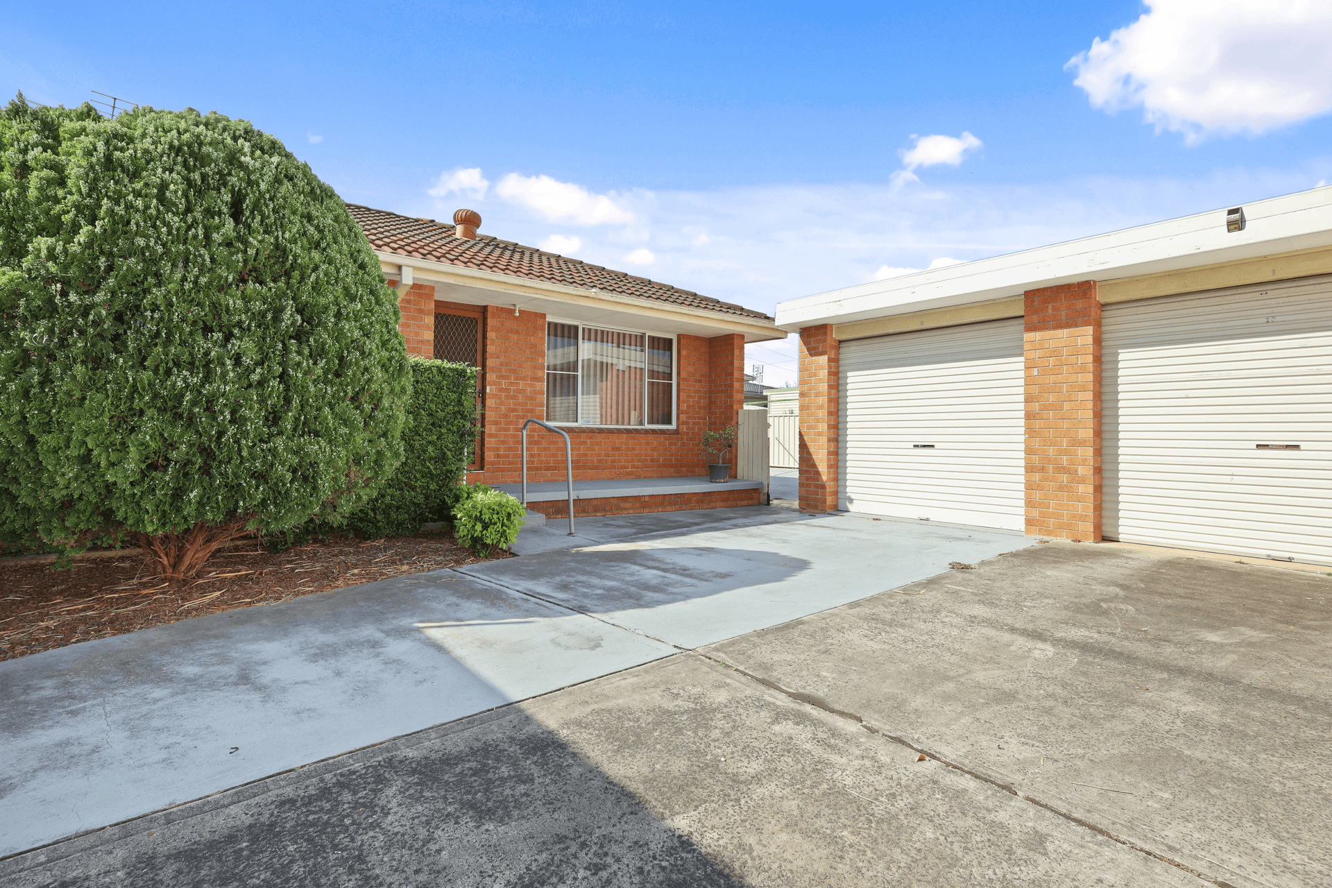 2/2B Cogra Road, Woy Woy, NSW 2256