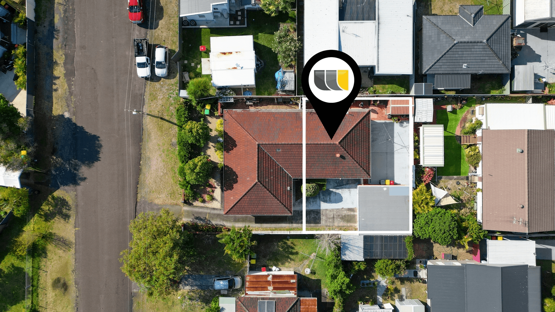 2/2B Cogra Road, Woy Woy, NSW 2256