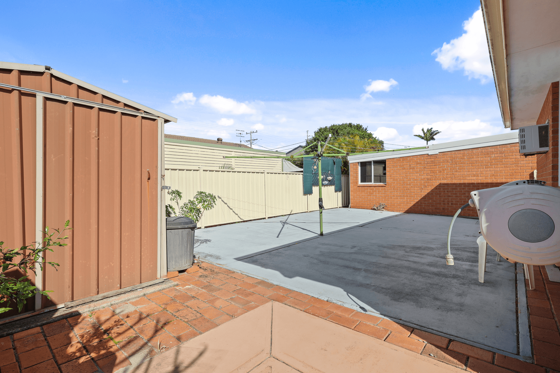 2/2B Cogra Road, Woy Woy, NSW 2256